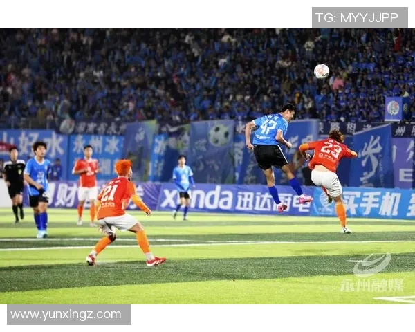 深圳排球队创新盯防战术解析助力球队提升竞技水平与战术灵活性