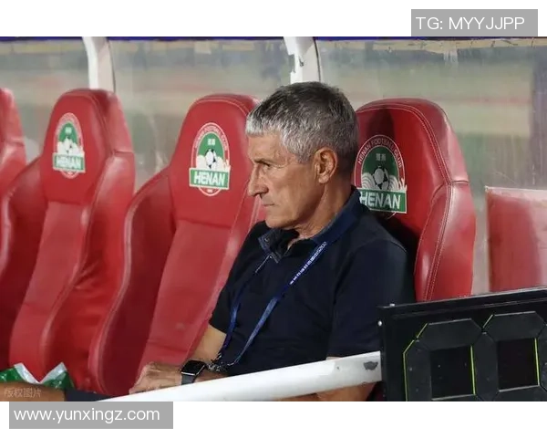 足球明星因投资失利背负巨额债务引发关注